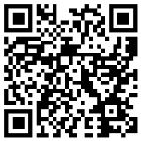 QR Code for bitcoin:13WPPmtVpah1QSuarcgsvosToG4MHFpEZ3