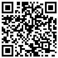 QR Code for bitcoin:13WQ2eo4HbxtYxXRXV1eomtVvnSLS1rXSE