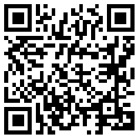 QR Code for bitcoin:13WQ7pVCuwKXDGAXEhLtUbc5s9cVcfmNYu
