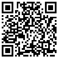 QR Code for bitcoin:13WQASP6dmZZv7F5WGDmnYByQkR8BCSv8T