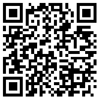 QR Code for bitcoin:13WQQm69QJwddZvfafXtBHrDdPdynSLZ5o