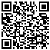 QR Code for bitcoin:13WQj73FfxmSADa6hnrr4cwUbEnqdfh8LE