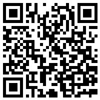 QR Code for bitcoin:13WRFDHP7wLC4DcedDPs3mRU2ajnR6R6bM
