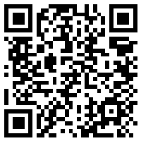 QR Code for bitcoin:13WRVJMtEM7TcgAhvMBWdTqpV32nxDceuC