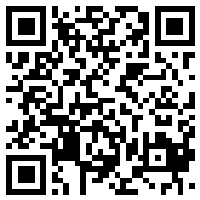 QR Code for bitcoin:13WRgXP2es6JDVJFVWJS6Q42w4EyTBy3Es