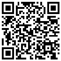 QR Code for bitcoin:13WRhLkGRgNC4t7yCZhPRa5h8EXS3e8bHN