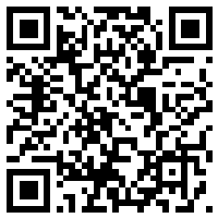 QR Code for bitcoin:13WRxFZ8z4PEvX9hpceo8z5pJS4hFJVPC2