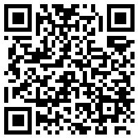QR Code for bitcoin:13WS8tj3mJ8C2XBo4Ee76UhpeRg2Hter94
