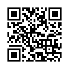 QR Code for bitcoin:13WSWBThZaRPRhCWJF9J4ZTEfop5K29kgj