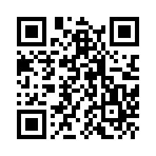 QR Code for bitcoin:13WSq7agmdohmTSszp27bP74j4iTtaU6dU