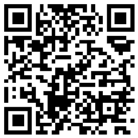 QR Code for bitcoin:13WT89bw98intbcFQXAxpEAxAVFDPgA8AG