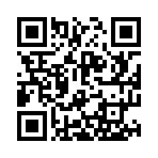 QR Code for bitcoin:13WTDEdbJS2vjAdMh1YRxSJWkba8ro7QTD