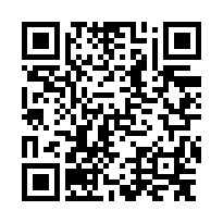 QR Code for bitcoin:13WTDYFkD4kmum5exRpKaHaLGLEUDkhDYs