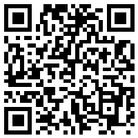 QR Code for bitcoin:13WToLECBgC7HktYqMyncr1LYqySNTYTYa