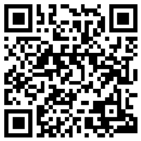 QR Code for bitcoin:13WUHs9tg56QzurAM4WCWfe4STchpBkgjF