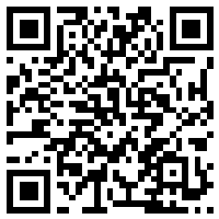 QR Code for bitcoin:13WUL2vPt8DyXesE694LQTYTgFNNFpha7h