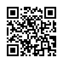 QR Code for bitcoin:13WUcH43ZPVnaZX1HxajQdd2TXAAXqsTXa