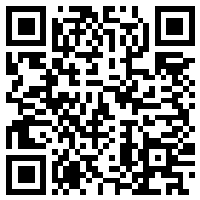 QR Code for bitcoin:13WVLPNmPXBHCVsRax88s5dvw4FvJBCPiJ