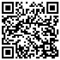 QR Code for bitcoin:13WVM9wS4UgidfHGPF2e72k3TcS8EHp9W4
