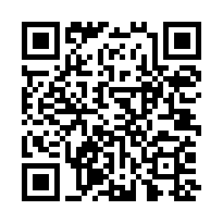 QR Code for bitcoin:13WVcaFq61ZPc7BH7622VUovvGHeqfsQrb
