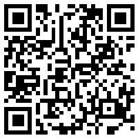 QR Code for bitcoin:13WWAZTejTzyxGg24Fzfp4PEVkHzFSSBwK