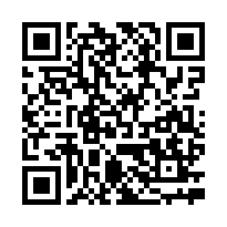 QR Code for bitcoin:13WWYYGTTeApGbPx2gZpwMzHFQMDortCh9