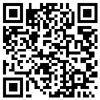 QR Code for bitcoin:13WWopFDJBsFbLd7ymdCA8Ztun5h81JVuj