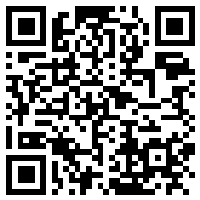 QR Code for bitcoin:13WWzAWZrtRH2vPovFGRdvCYKgmUyPyu5o