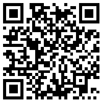 QR Code for bitcoin:13WXBbSgFuRT5Tcjz3MXM68GLXbcbqyWdt
