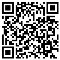 QR Code for bitcoin:13WYJLTETjH2dTKZCCMXdYP8raZBSYUaCc