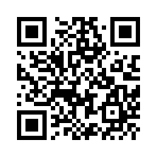 QR Code for bitcoin:13WYS6vRtaaeoLHa6cbBUTWxbCY6jsjmSe