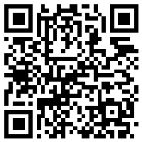 QR Code for bitcoin:13WYYr8rJbDxhcfHiJCfAXCB6DuwASMX2P