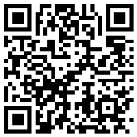 QR Code for bitcoin:13WYaaK5p1mZdGFqGc6SPR27aggsh3gtXP