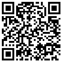 QR Code for bitcoin:13WYibXysbFw45vT32FVV6udZXC6Jrc5wh