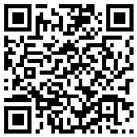 QR Code for bitcoin:13WYkH1G2LjBK3SwShJhvK6mEXCEWFk2BA