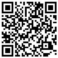 QR Code for bitcoin:13WYrtAvEgpDdNDPKGuFhNm1K3H1SZfT7e