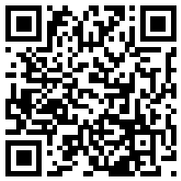 QR Code for bitcoin:13WZ47AYyDEdW5jW5ug4MeDRsTNizEaSWg