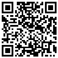 QR Code for bitcoin:13WZ4ZFwcEMb1Rod3kD22CF2fSdiiL2rmy