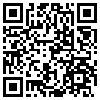 QR Code for bitcoin:13WZ5U6MU6wWA3HQ25t51UpUfZhsDaFS3Q