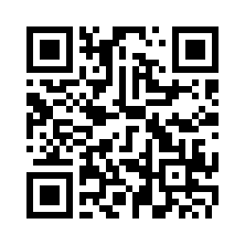 QR Code for bitcoin:13WaoexPvmnedG9GCd1M76DHmueLZBqZmo