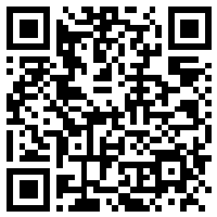QR Code for bitcoin:13Waqv2ZiVJvebhhZMdMDZbbPCbM8vh36C