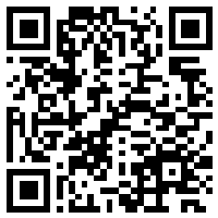 QR Code for bitcoin:13WasLpyB8fXTdHXu38KV84MnvBdXM1HyY