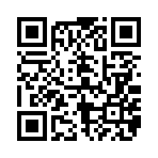 QR Code for bitcoin:13Wb6pXGyPkUG6N8Ye9m1ouP54BmVS3PrR