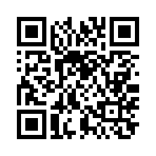 QR Code for bitcoin:13Wb8B4tiYhSdoHs28qZRGVncTZtPPZZFR