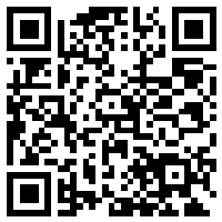 QR Code for bitcoin:13WbHiyCwvEEXJR3jCbXuhj2XKWM9h79bc