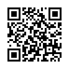 QR Code for bitcoin:13WbLiFeqRN7VcF59RH4AwszU5kA2YVGgS