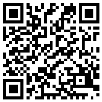 QR Code for bitcoin:13WbPNmvvm3YMxe9qMcgTTTD7roCijthVJ