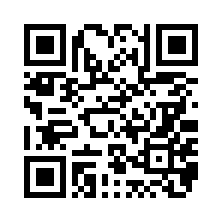 QR Code for bitcoin:13WbdpyddTrCoWYCRpjRRb4rnvhnCA8NRQ