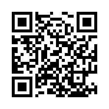 QR Code for bitcoin:13WcBP4VAbpFmrejpqXAzPFoaocPwYVmYz