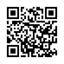 QR Code for bitcoin:13WcBqaWGeaCWFcg1eCDf53efkTXYpRCcz